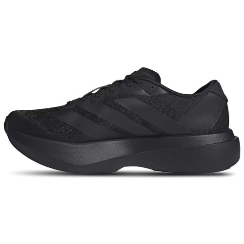 Adidas Adizero Evo SL KH9858 – Everyday Speed Running Sneaker