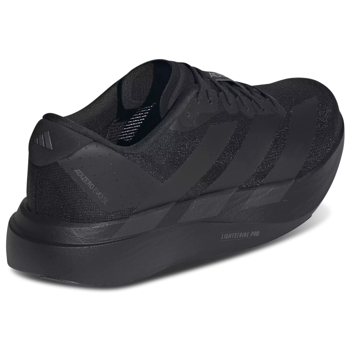 Adidas Adizero Evo SL KH9858 – Everyday Speed Running Sneaker