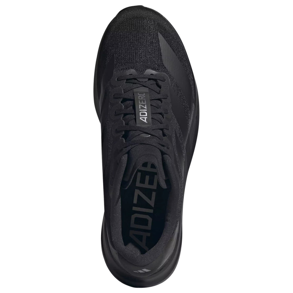 Adidas Adizero Evo SL KH9858 – Everyday Speed Running Sneaker