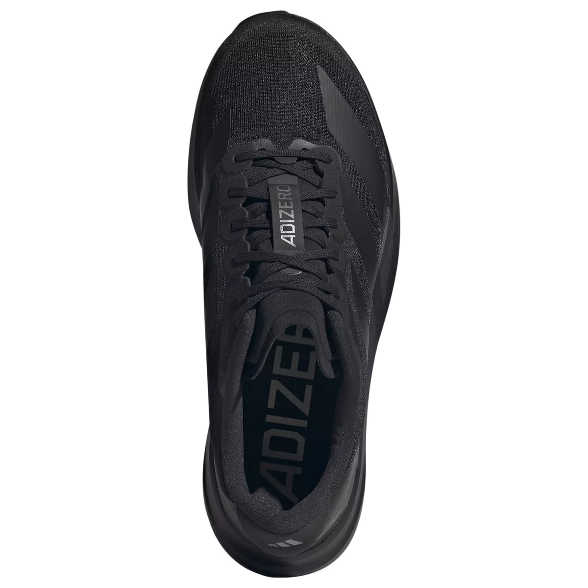Adidas Adizero Evo SL KH9858 – Everyday Speed Running Sneaker
