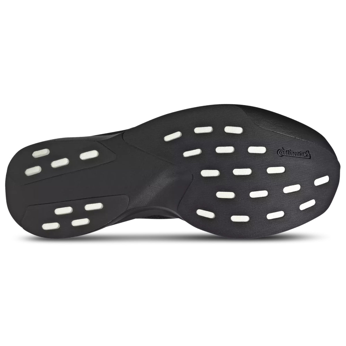 Adidas Adizero Evo SL KH9858 – Everyday Speed Running Sneaker