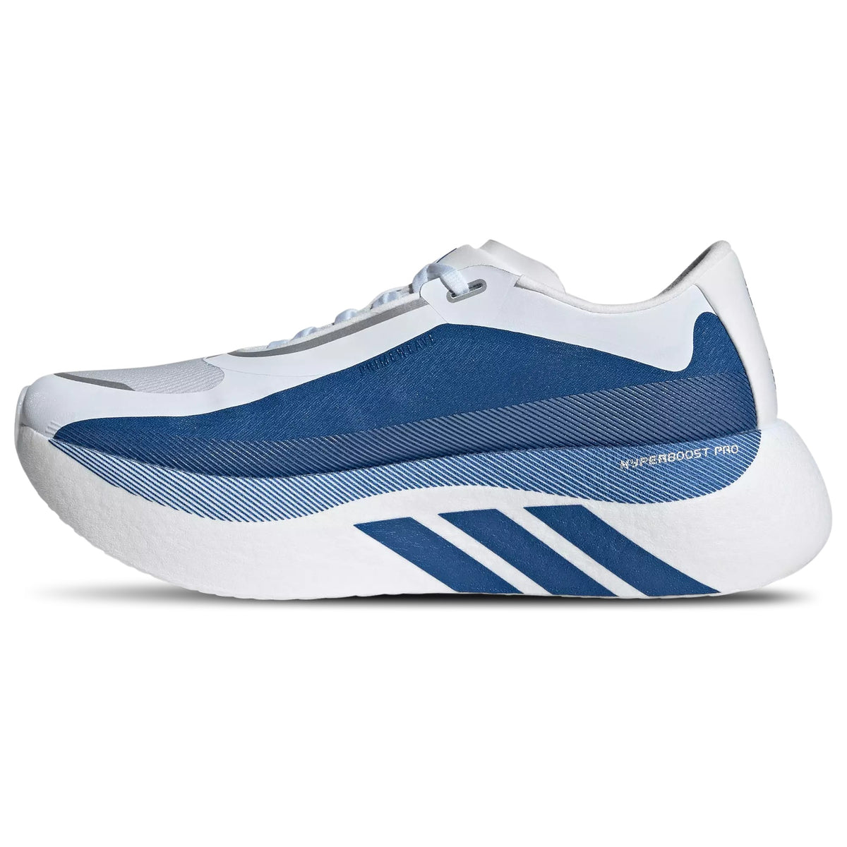 Adidas Hyperboost Edge KI1911 – Responsive Athletic Sneaker