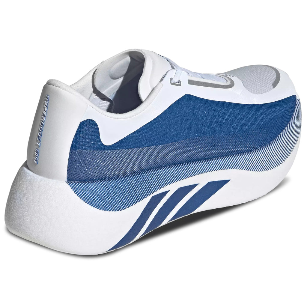Adidas Hyperboost Edge KI1911 – Responsive Athletic Sneaker