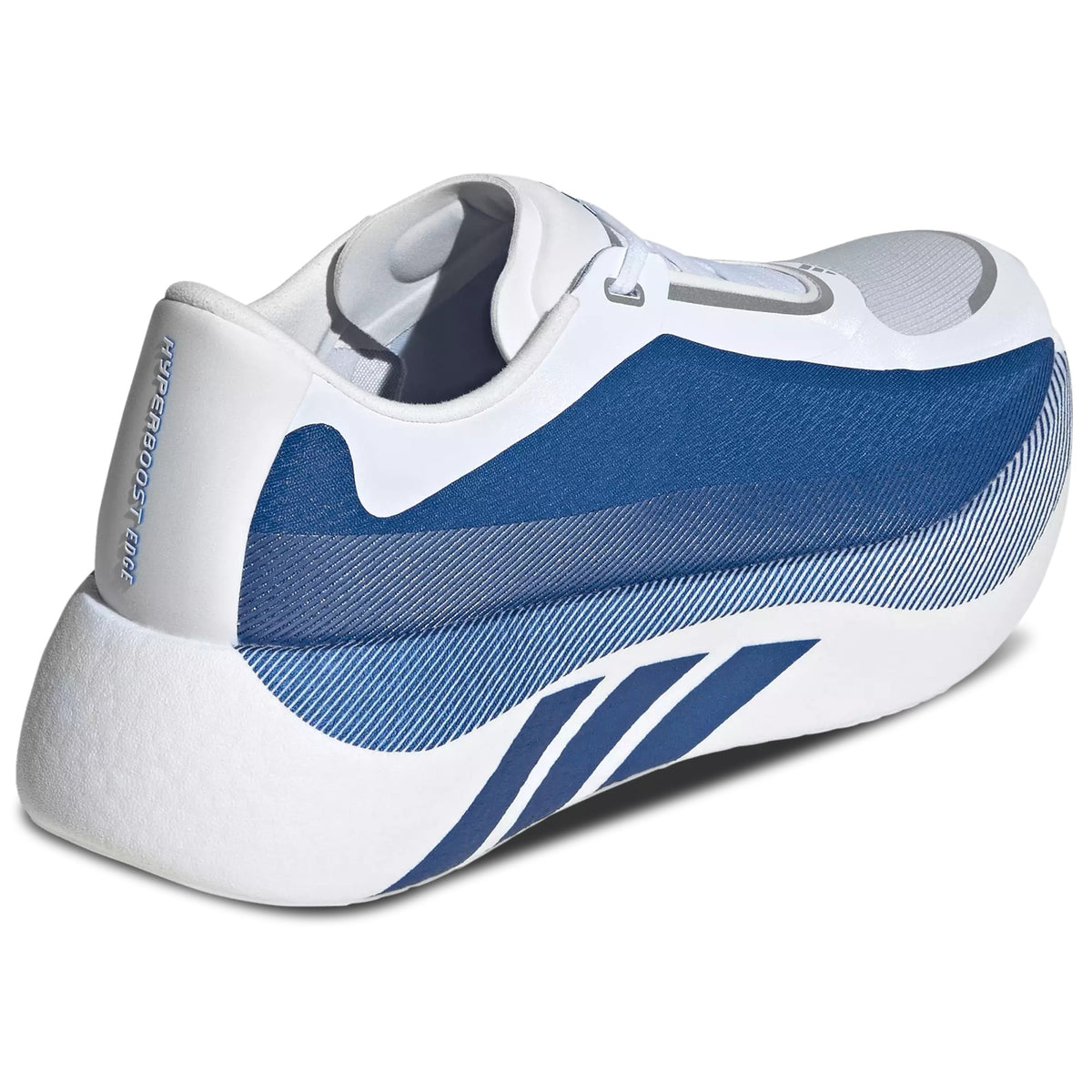 Adidas Hyperboost Edge KI1911 – Responsive Athletic Sneaker