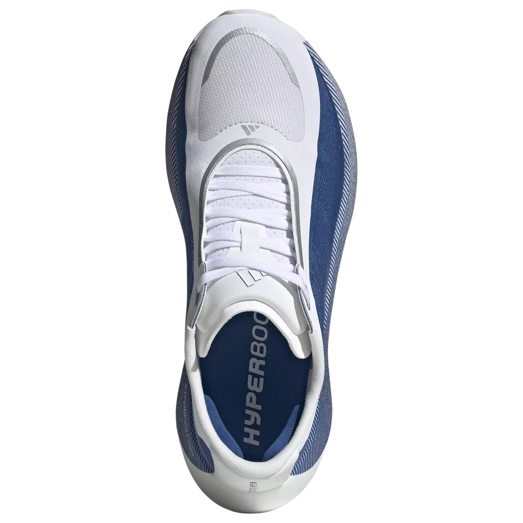 Adidas Hyperboost Edge KI1911 – Responsive Athletic Sneaker