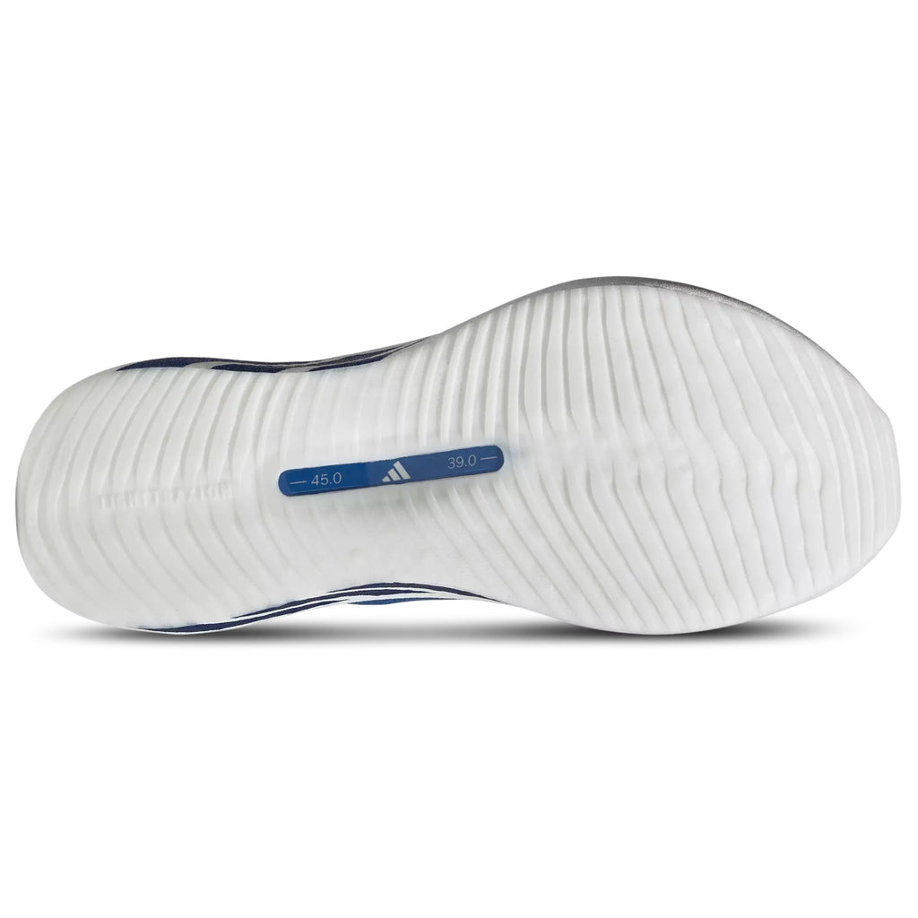 Adidas Hyperboost Edge KI1911 – Responsive Athletic Sneaker