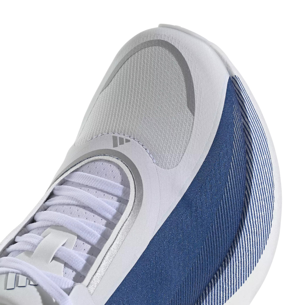 Adidas Hyperboost Edge KI1911 – Responsive Athletic Sneaker
