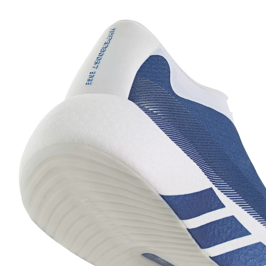 Adidas Hyperboost Edge KI1911 – Responsive Athletic Sneaker