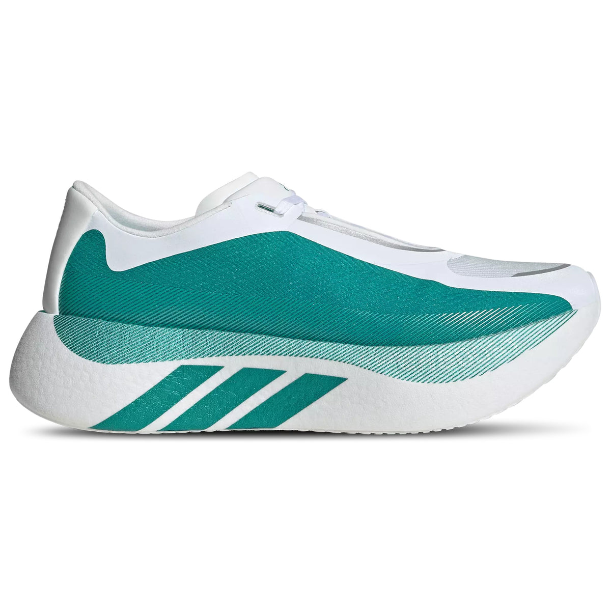 Adidas Hyperboost Edge KI1912 – Lightweight Athletic Sneaker