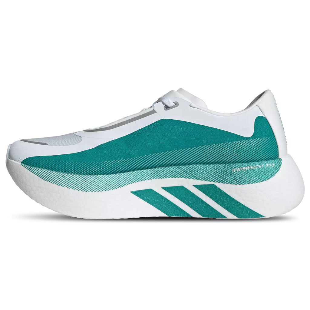 Adidas Hyperboost Edge KI1912 – Lightweight Athletic Sneaker