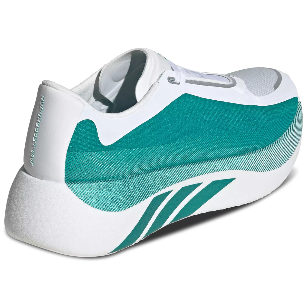 Adidas Hyperboost Edge KI1912 – Lightweight Athletic Sneaker