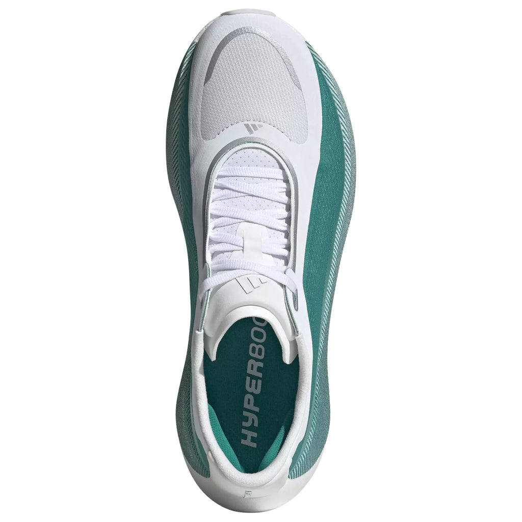 Adidas Hyperboost Edge KI1912 – Lightweight Athletic Sneaker