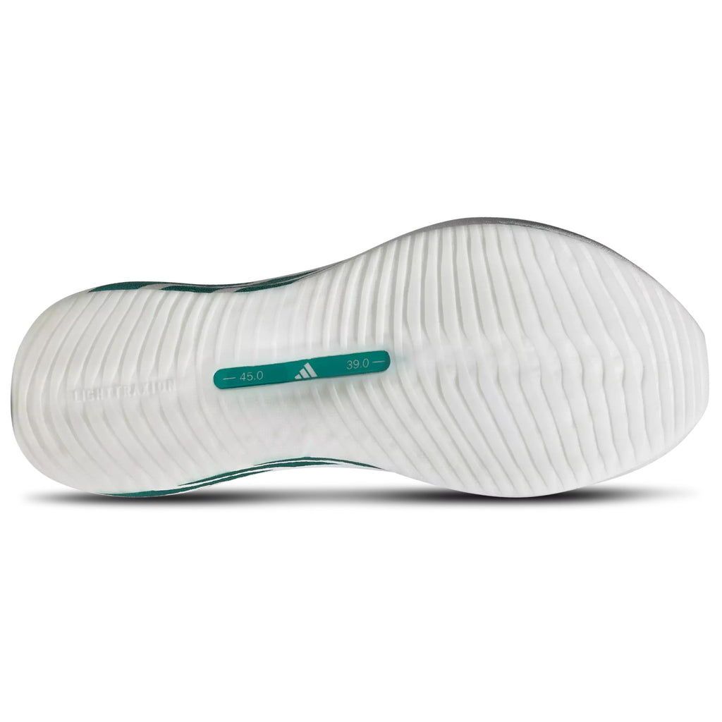 Adidas Hyperboost Edge KI1912 – Lightweight Athletic Sneaker
