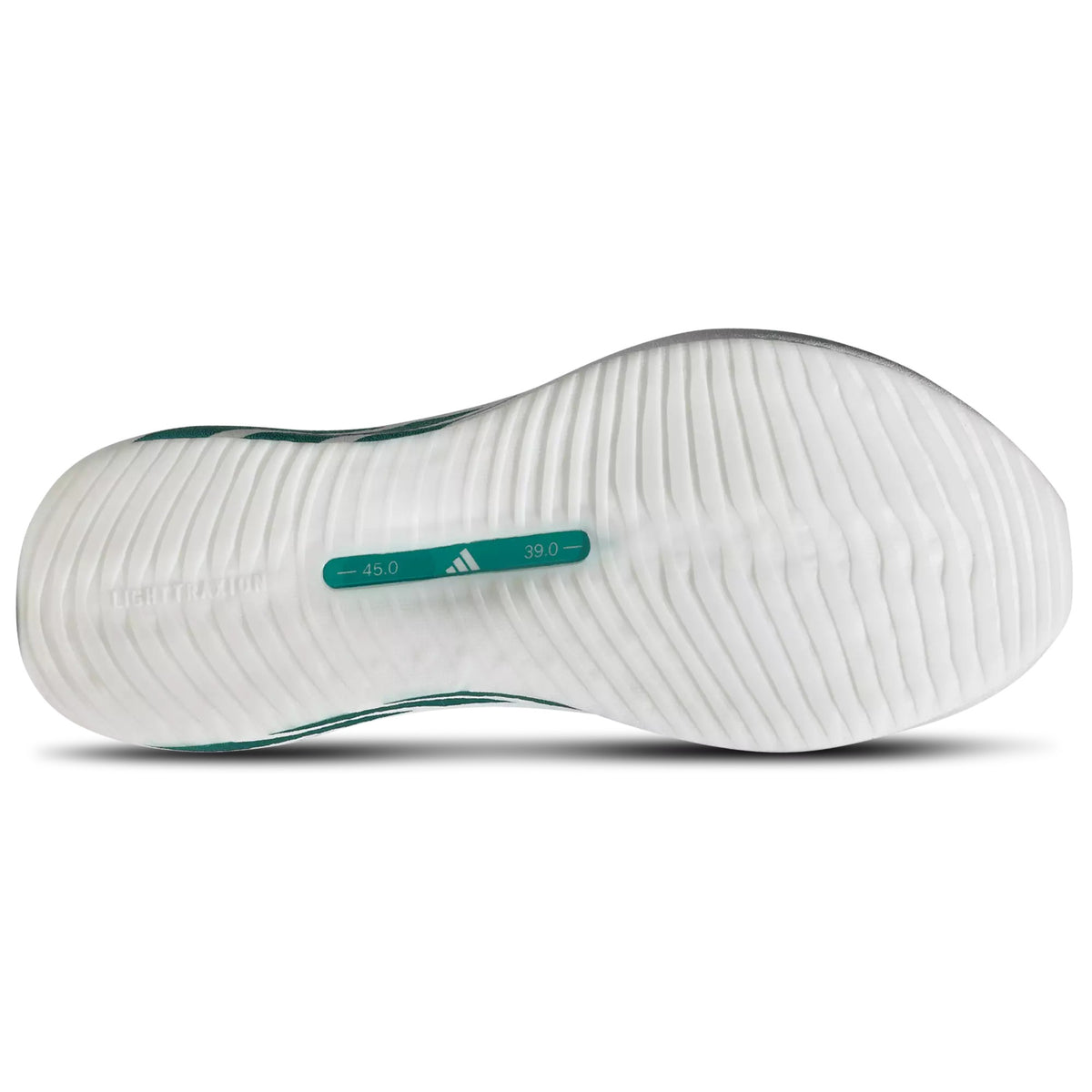 Adidas Hyperboost Edge KI1912 – Lightweight Athletic Sneaker