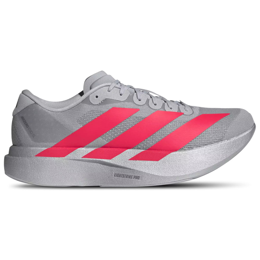 Adidas Adizero Evo SL KI3381 – Agile Speed Running Sneaker