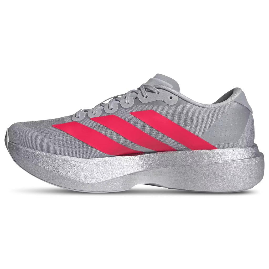 Adidas Adizero Evo SL KI3381 – Agile Speed Running Sneaker