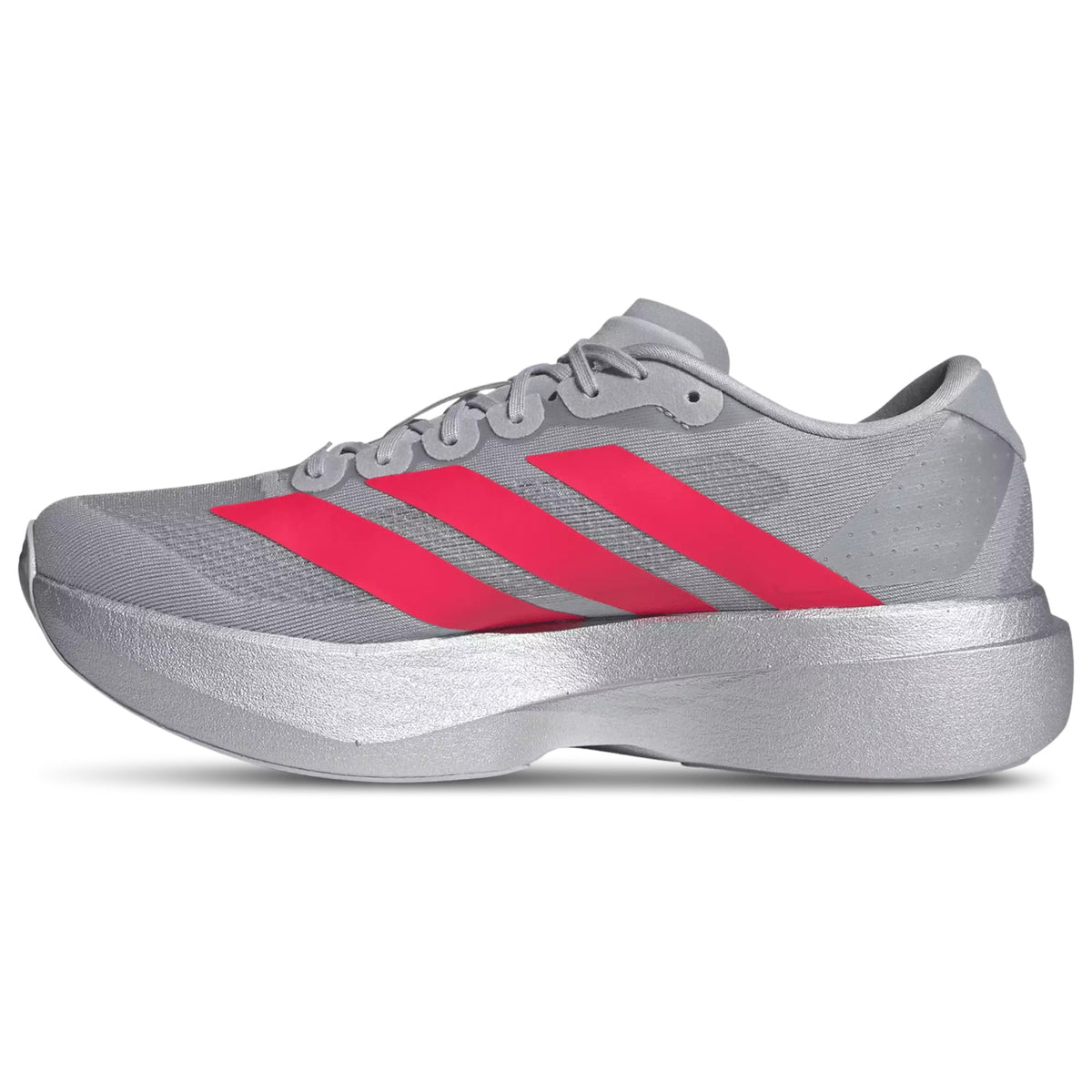 Adidas Adizero Evo SL KI3381 – Agile Speed Running Sneaker