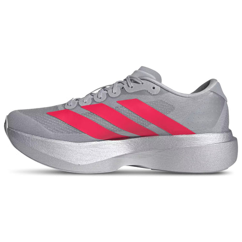 Adidas Adizero Evo SL KI3381 – Agile Speed Running Sneaker