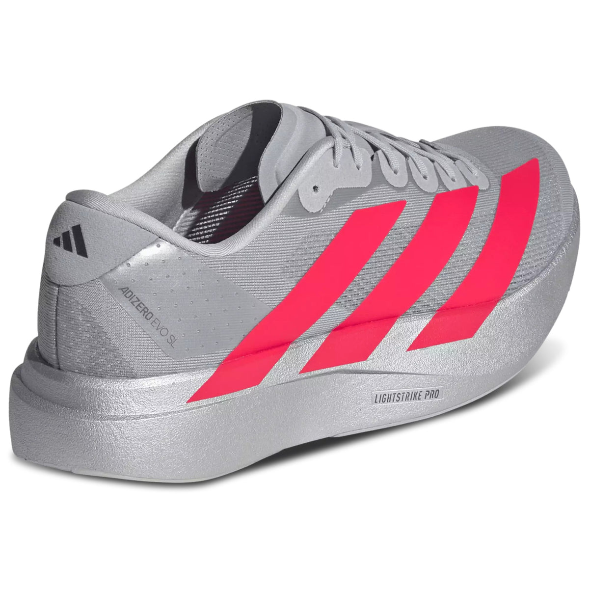 Adidas Adizero Evo SL KI3381 – Agile Speed Running Sneaker