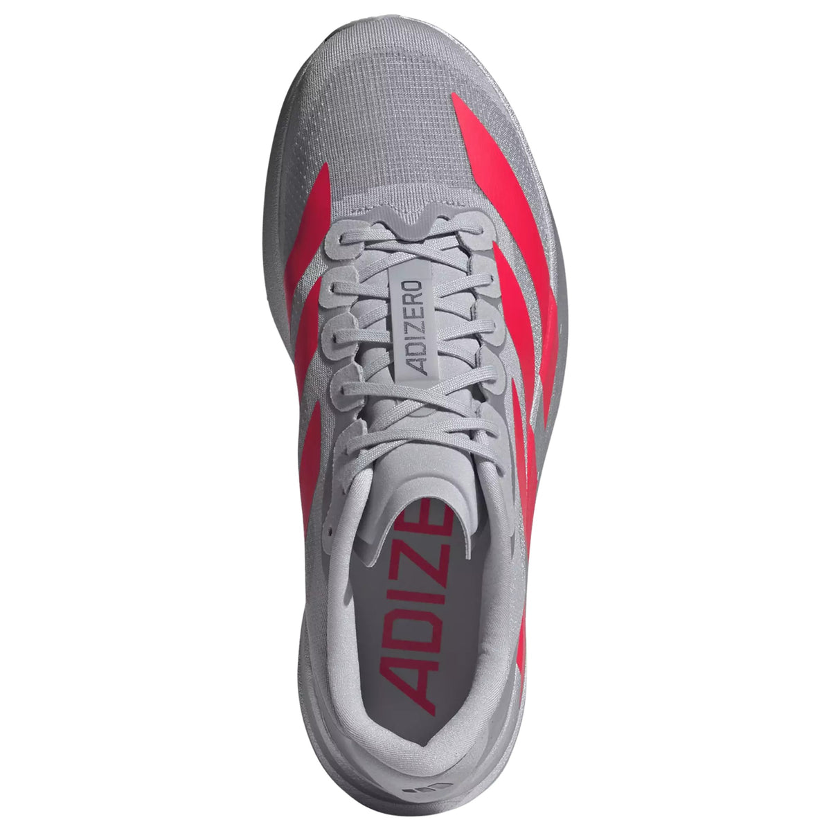 Adidas Adizero Evo SL KI3381 – Agile Speed Running Sneaker