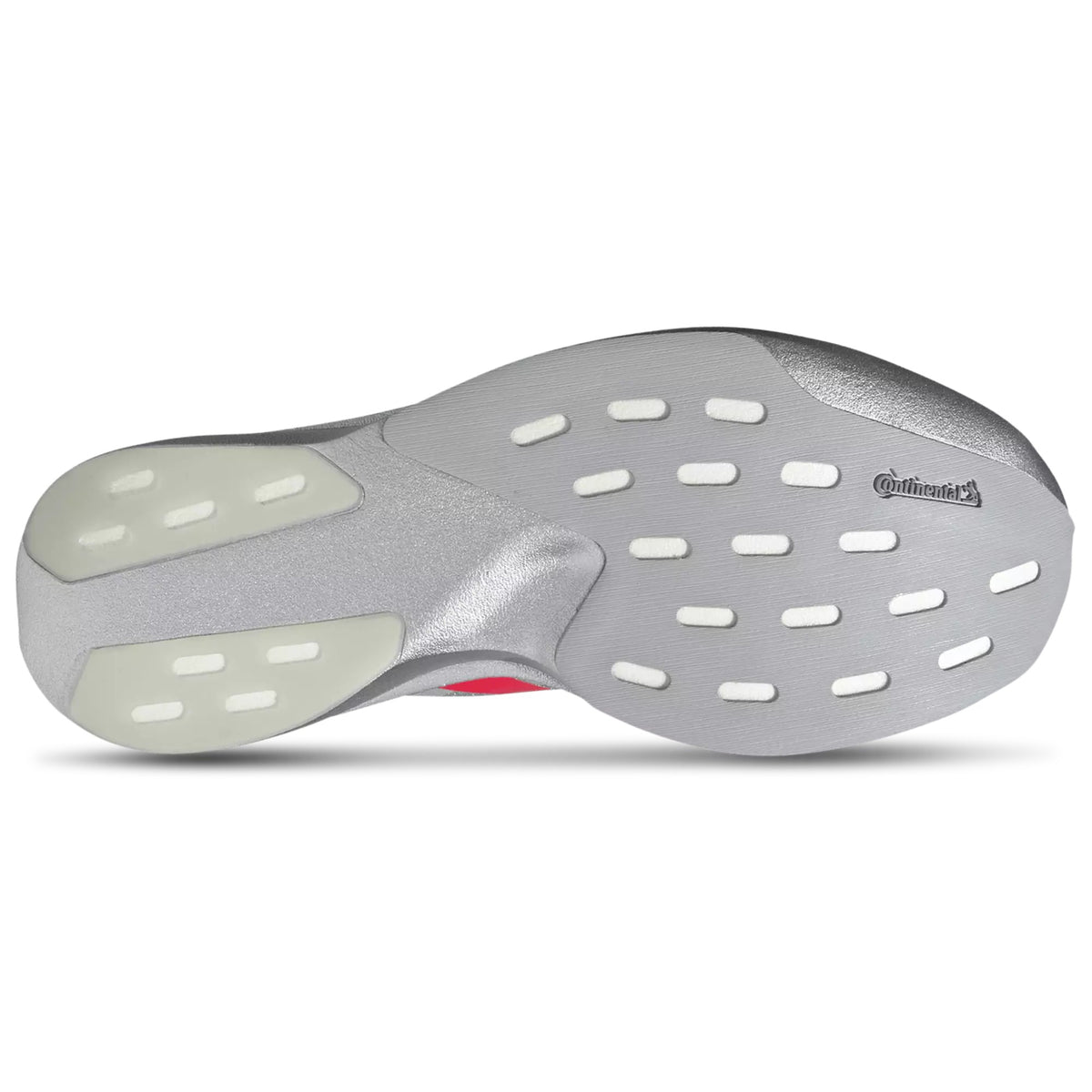 Adidas Adizero Evo SL KI3381 – Agile Speed Running Sneaker