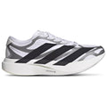 Adidas Adizero Evo SL KI4763 – Responsive Speed Training Sneaker