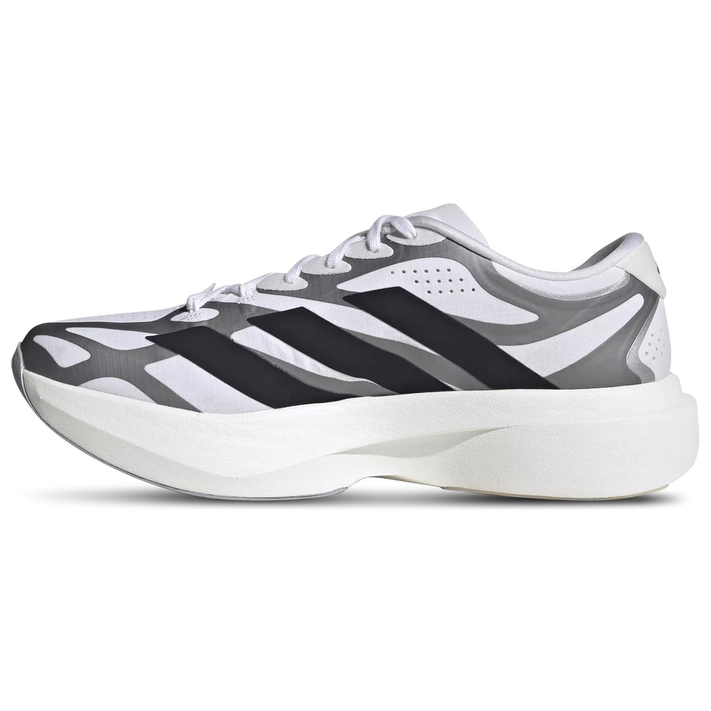Adidas Adizero Evo SL KI4763 – Responsive Speed Training Sneaker