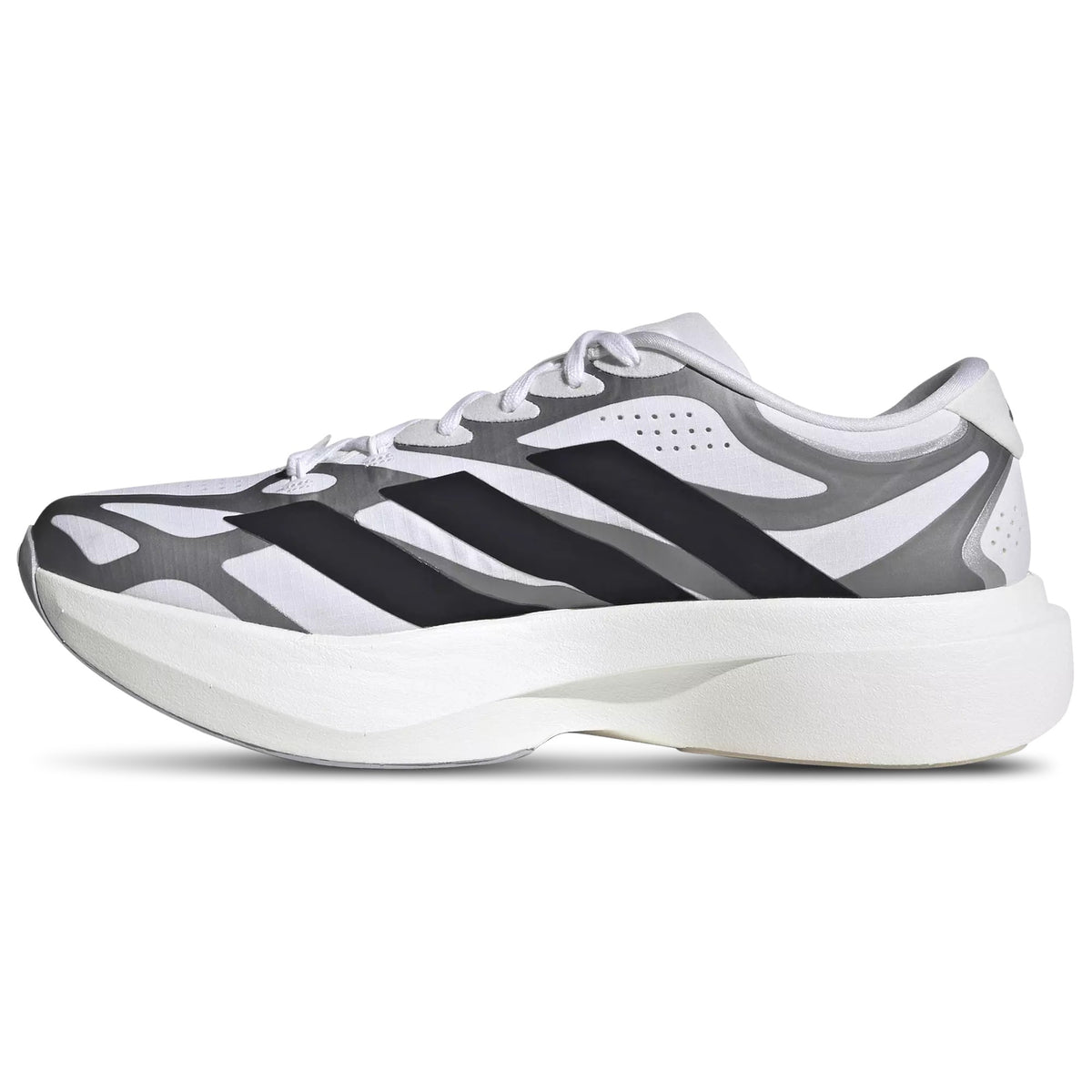 Adidas Adizero Evo SL KI4763 – Responsive Speed Training Sneaker