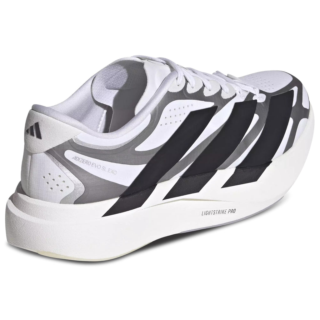 Adidas Adizero Evo SL KI4763 – Responsive Speed Training Sneaker