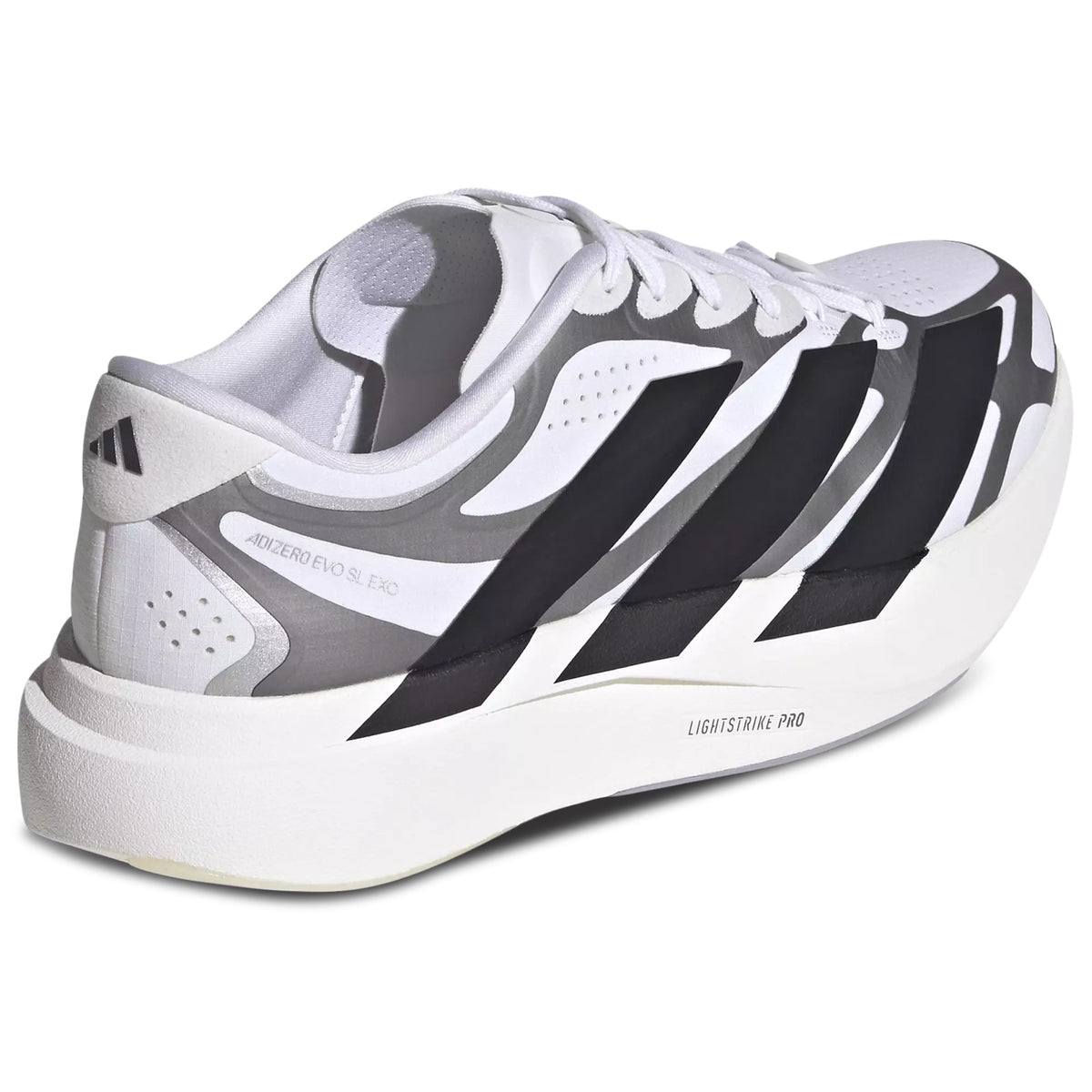 Adidas Adizero Evo SL KI4763 – Responsive Speed Training Sneaker