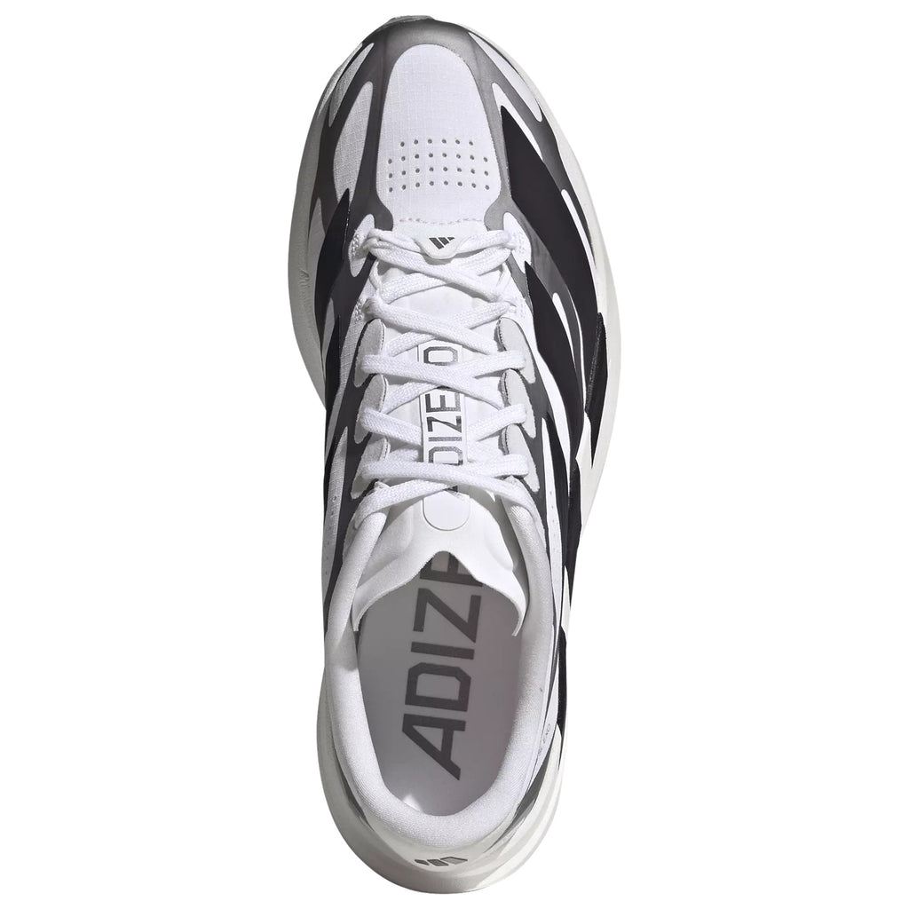 Adidas Adizero Evo SL KI4763 – Responsive Speed Training Sneaker