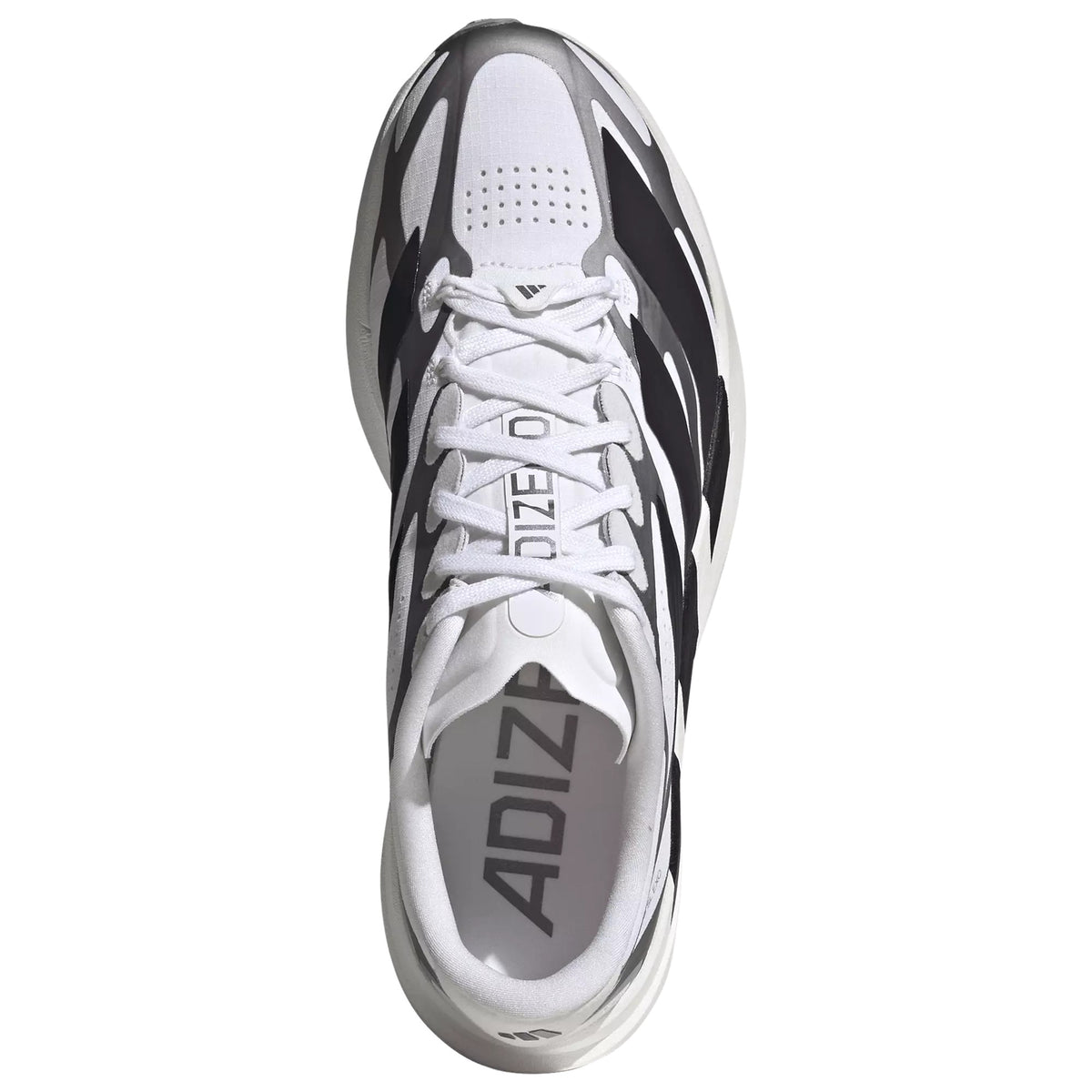 Adidas Adizero Evo SL KI4763 – Responsive Speed Training Sneaker