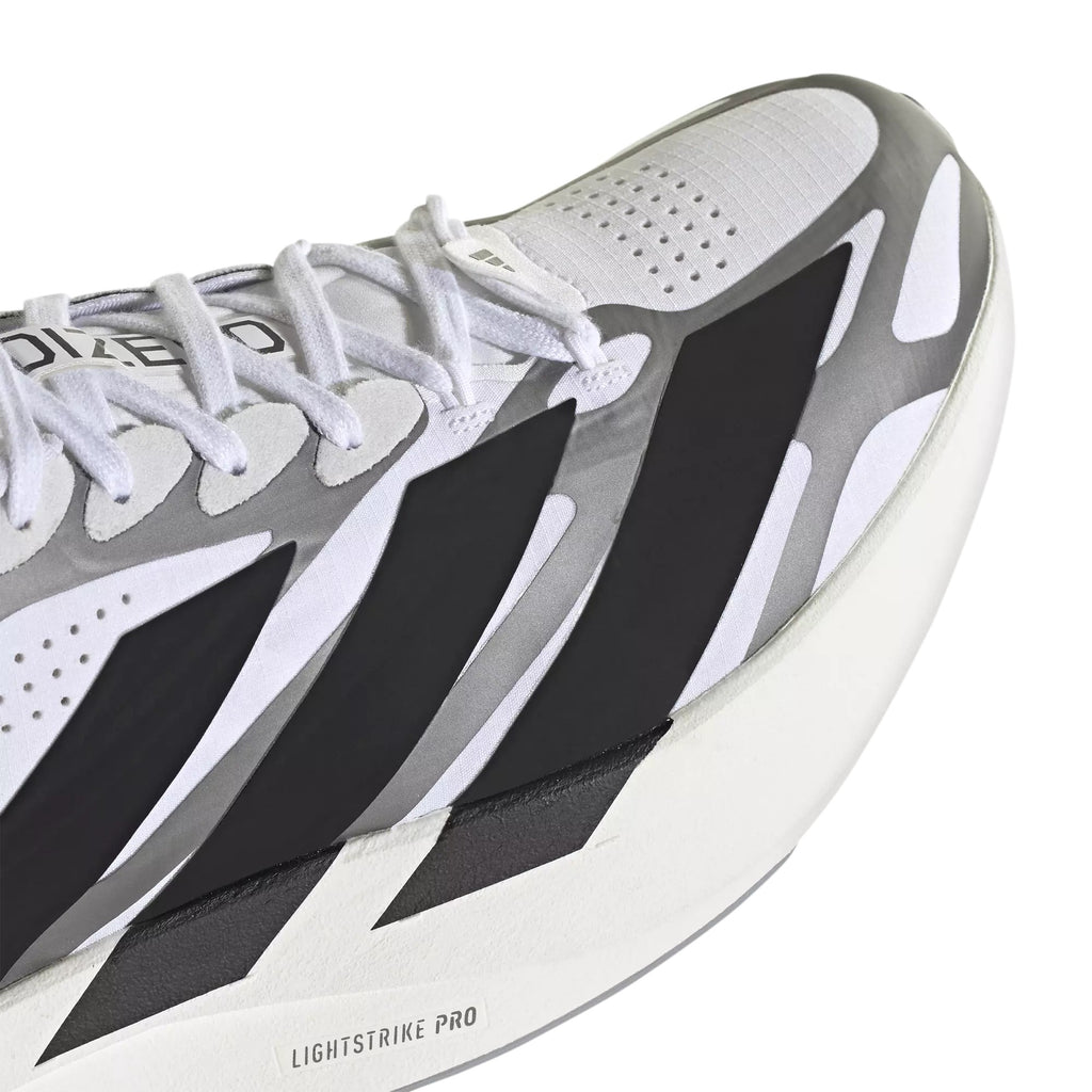Adidas Adizero Evo SL KI4763 – Responsive Speed Training Sneaker