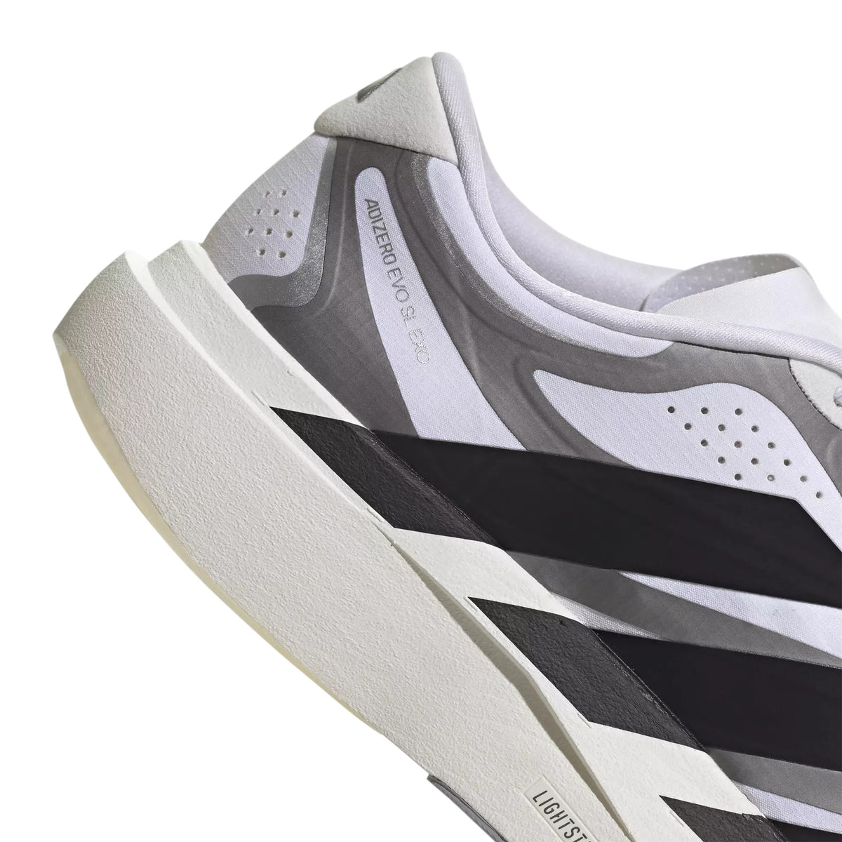 Adidas Adizero Evo SL KI4763 – Responsive Speed Training Sneaker