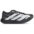 Adidas Adizero Evo SL KI4764 – Lightweight Daily Training Sneaker