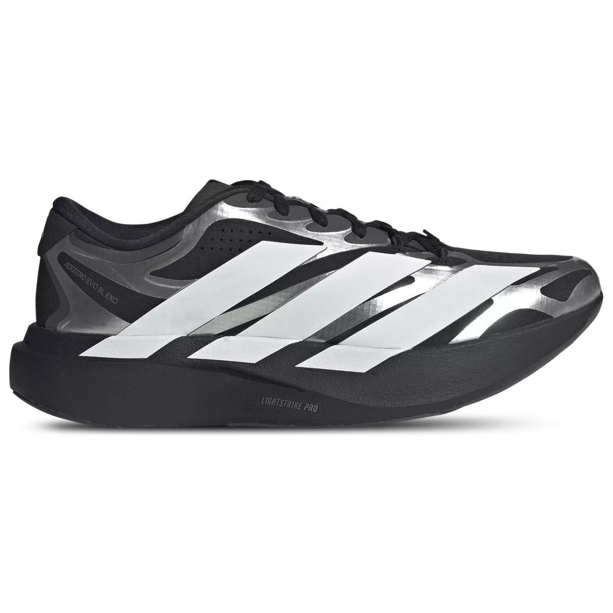 Adidas Adizero Evo SL KI4764 – Lightweight Daily Training Sneaker