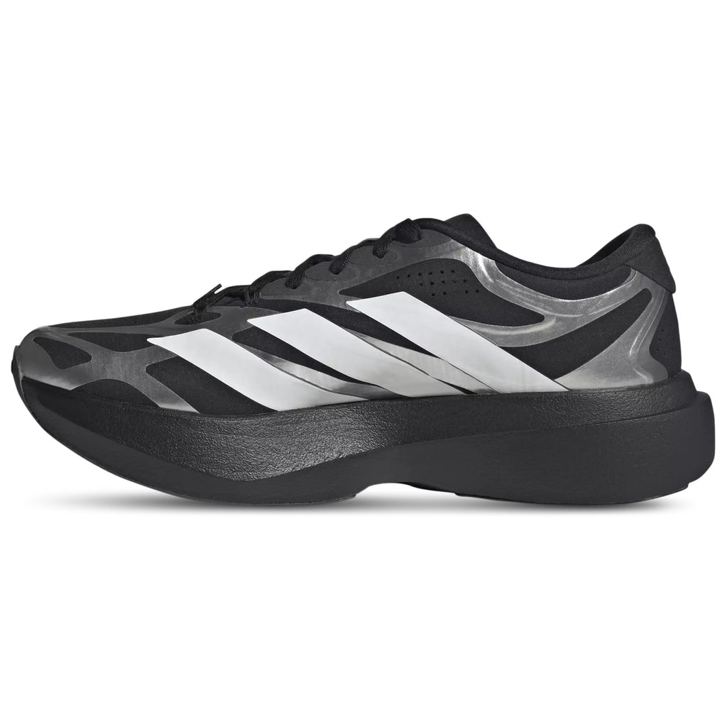 Adidas Adizero Evo SL KI4764 – Lightweight Daily Training Sneaker