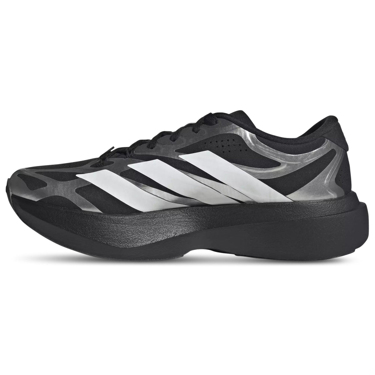 Adidas Adizero Evo SL KI4764 – Lightweight Daily Training Sneaker
