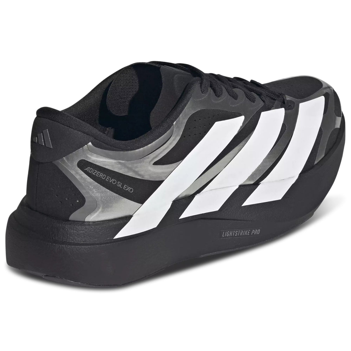 Adidas Adizero Evo SL KI4764 – Lightweight Daily Training Sneaker