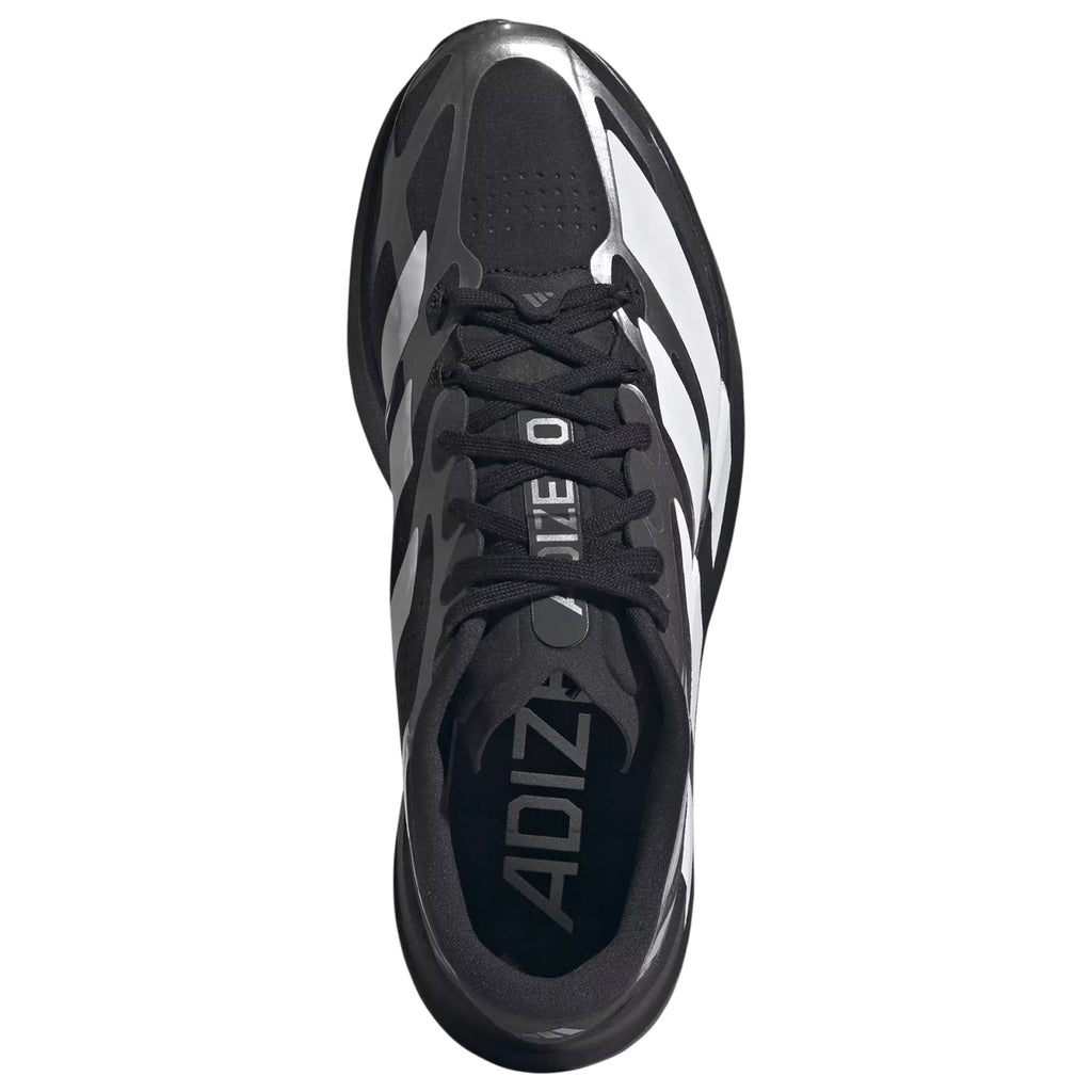Adidas Adizero Evo SL KI4764 – Lightweight Daily Training Sneaker