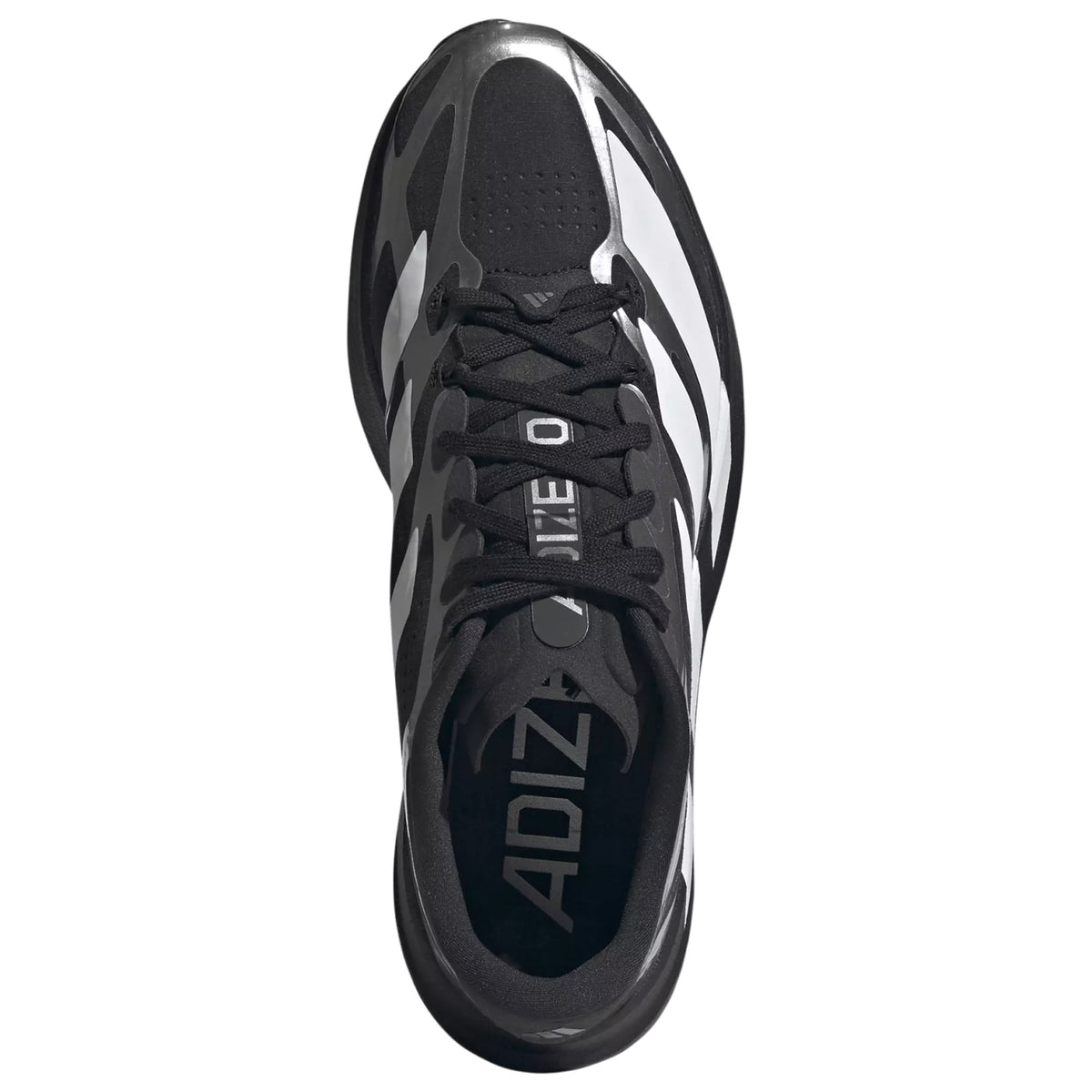 Adidas Adizero Evo SL KI4764 – Lightweight Daily Training Sneaker