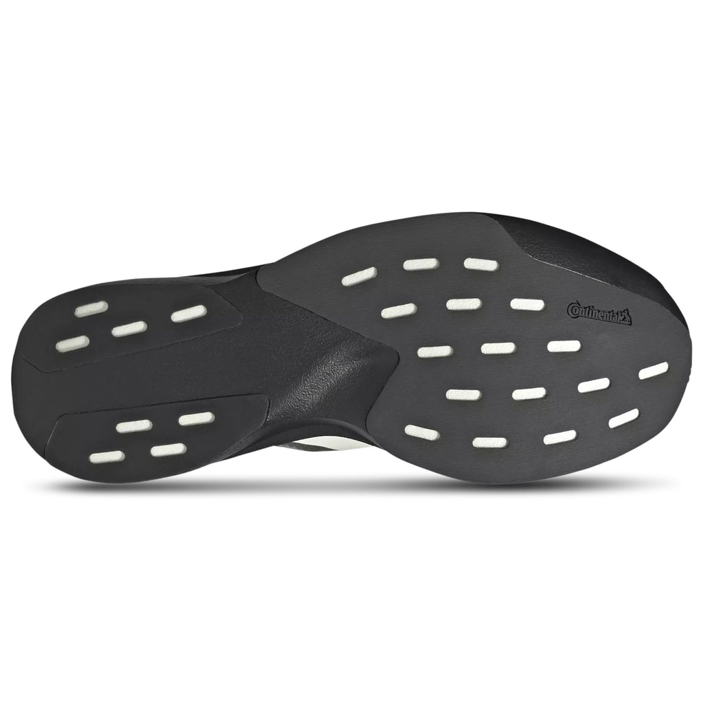 Adidas Adizero Evo SL KI4764 – Lightweight Daily Training Sneaker