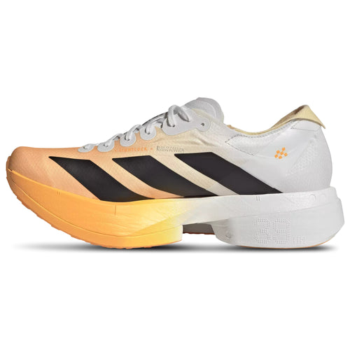 Adidas Adizero Adios Pro 4 KI4780 – Elite Marathon Racing Shoe