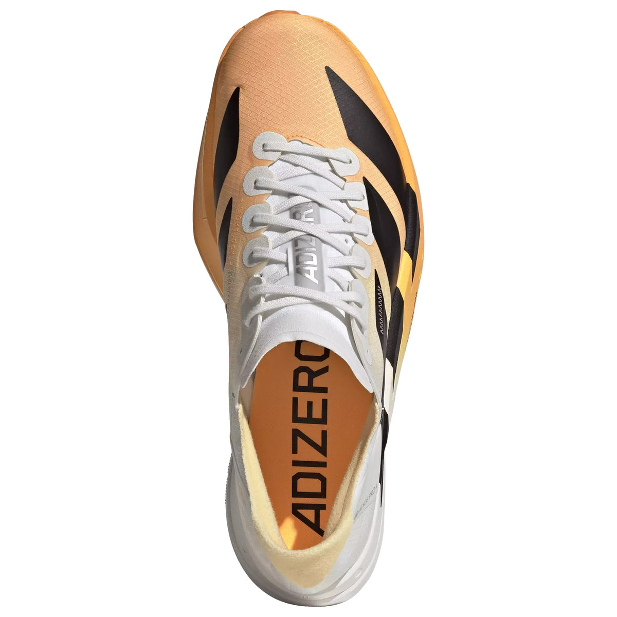 Adidas Adizero Adios Pro 4 KI4780 – Elite Marathon Racing Shoe