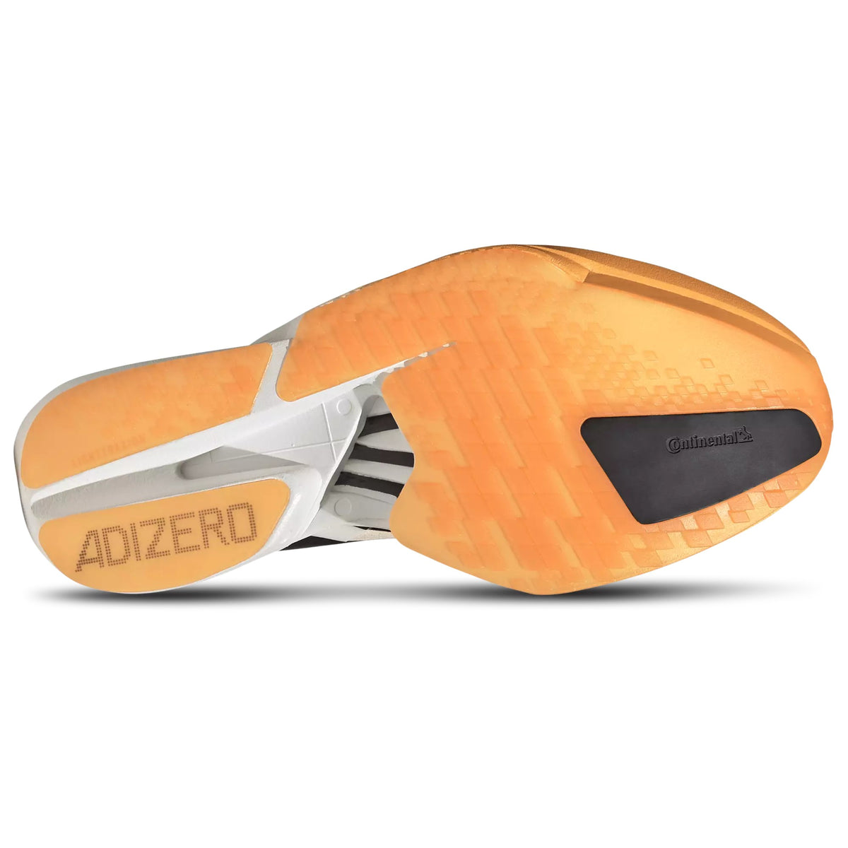 Adidas Adizero Adios Pro 4 KI4780 – Elite Marathon Racing Shoe