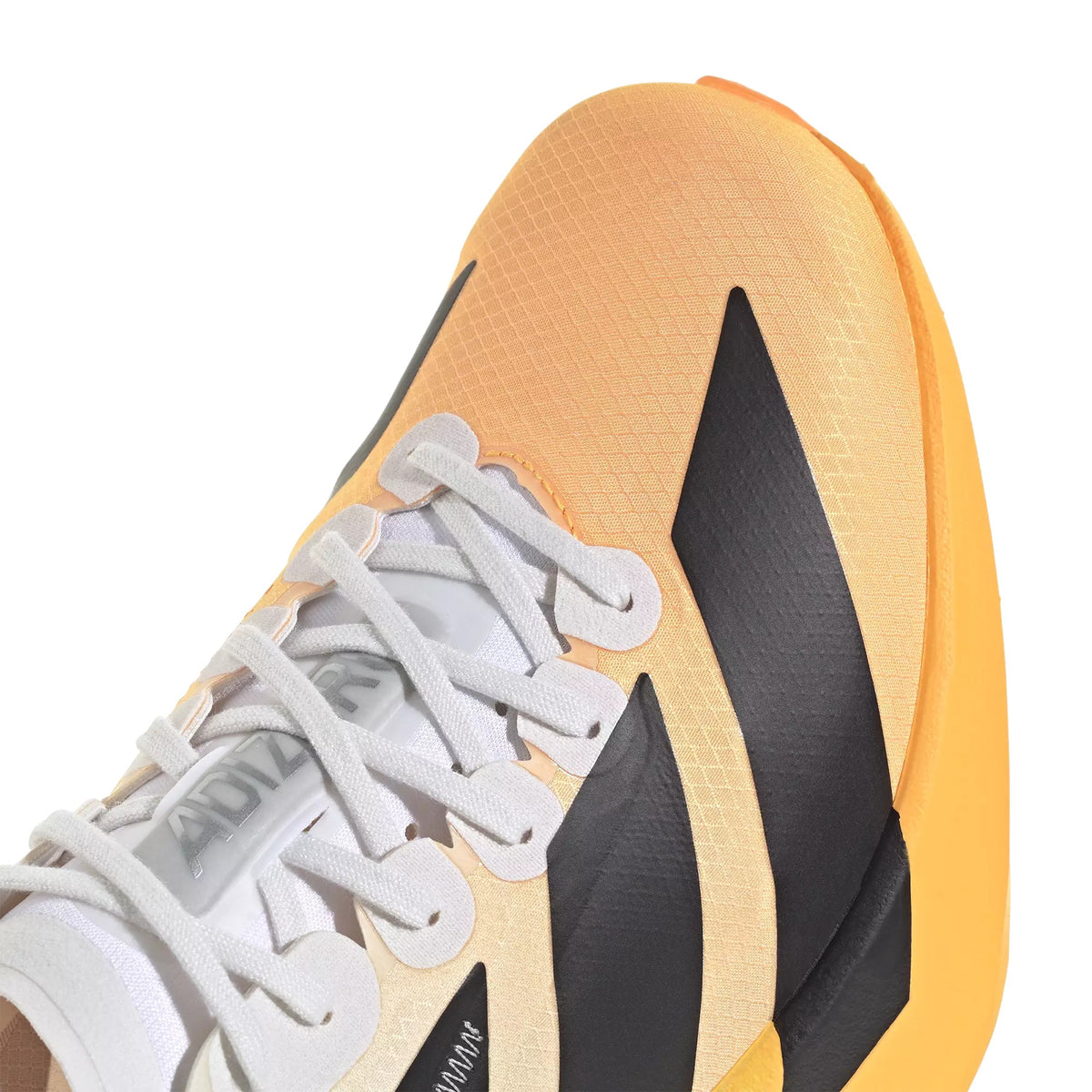 Adidas Adizero Adios Pro 4 KI4780 – Elite Marathon Racing Shoe