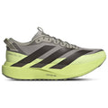 Adidas Adizero Evo SL ATR KI7836 – All-Terrain Speed Running Sneaker