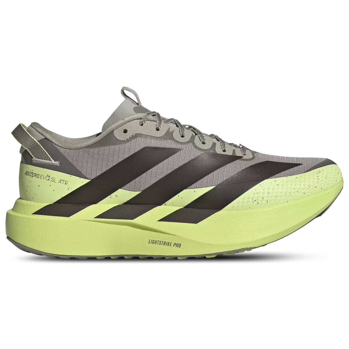 Adidas Adizero Evo SL ATR KI7836 – All-Terrain Speed Running Sneaker