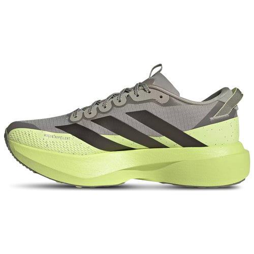 Adidas Adizero Evo SL ATR KI7836 – All-Terrain Speed Running Sneaker