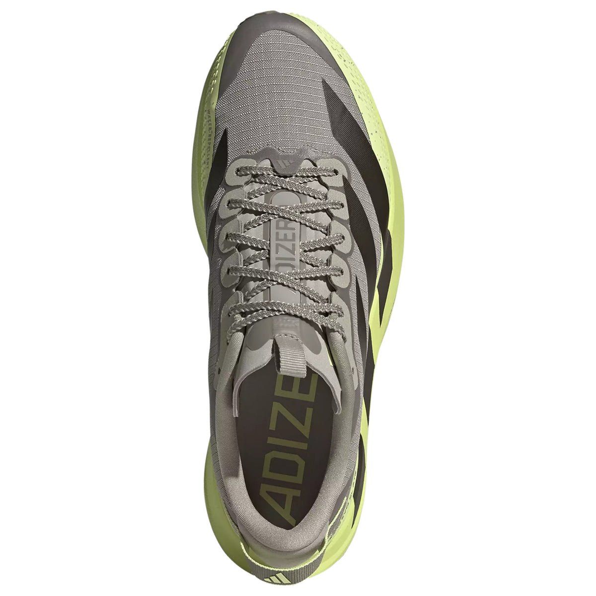 Adidas Adizero Evo SL ATR KI7836 – All-Terrain Speed Running Sneaker